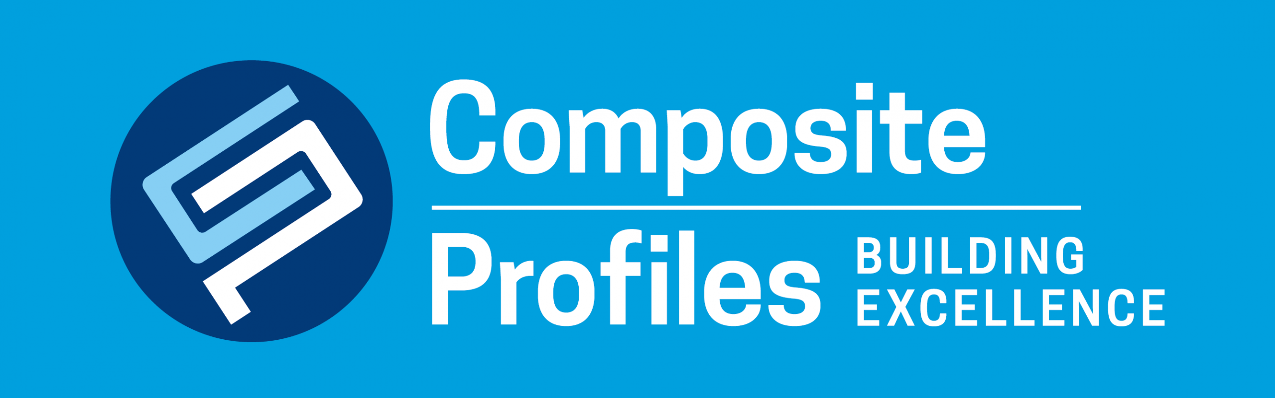 Composite Profiles UK Ltd