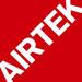 Airtek Safety Netting Services