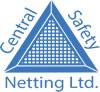Central Safety Netting Ltd