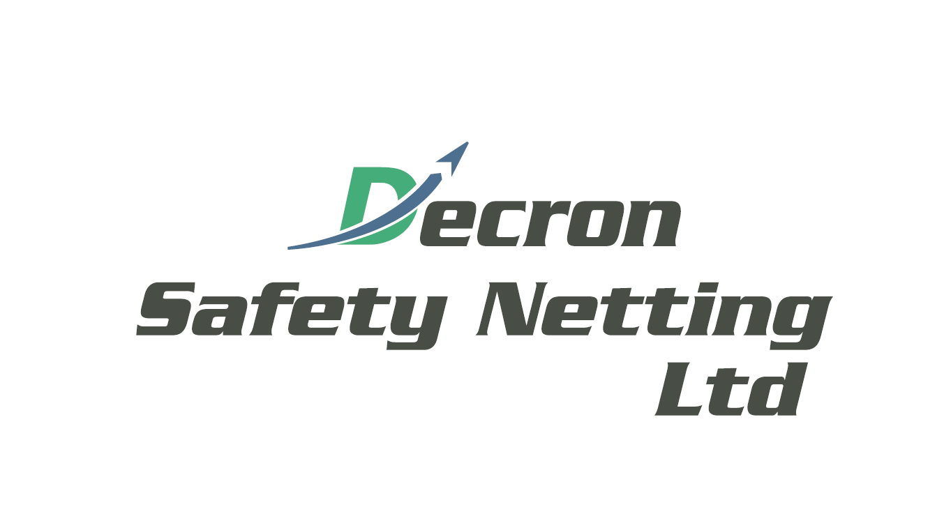 Decron Safety Netting Ltd