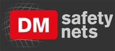 Horton Scaffolding Ltd (T/A DM Safety Nets)