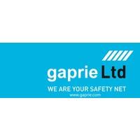Gaprie Ltd Australia