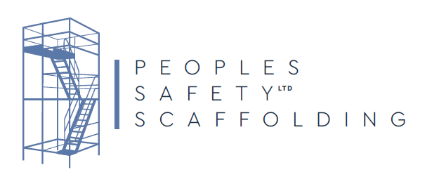 Peoples Safety Ltd