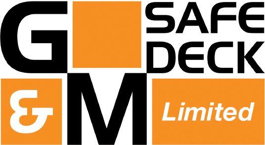 G&M Safe Deck Ltd