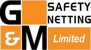 G&M Safety Netting Ltd