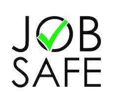 Job Safe Ltd