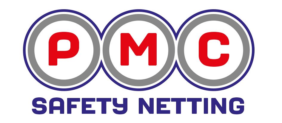 PMC Safety Netting Ltd