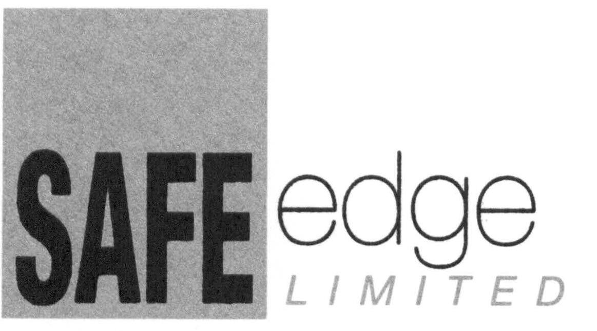 Safe Edge Ltd