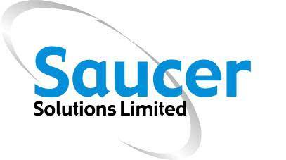 Saucer Solutions Ltd