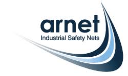 Arnet Ltd