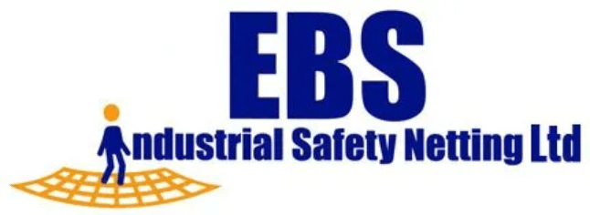 EBS Industrial Safety Netting Ltd