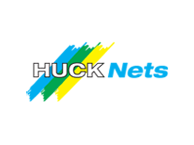 Huck Nets [UK] Ltd