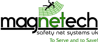 Magnetech Safety Nets