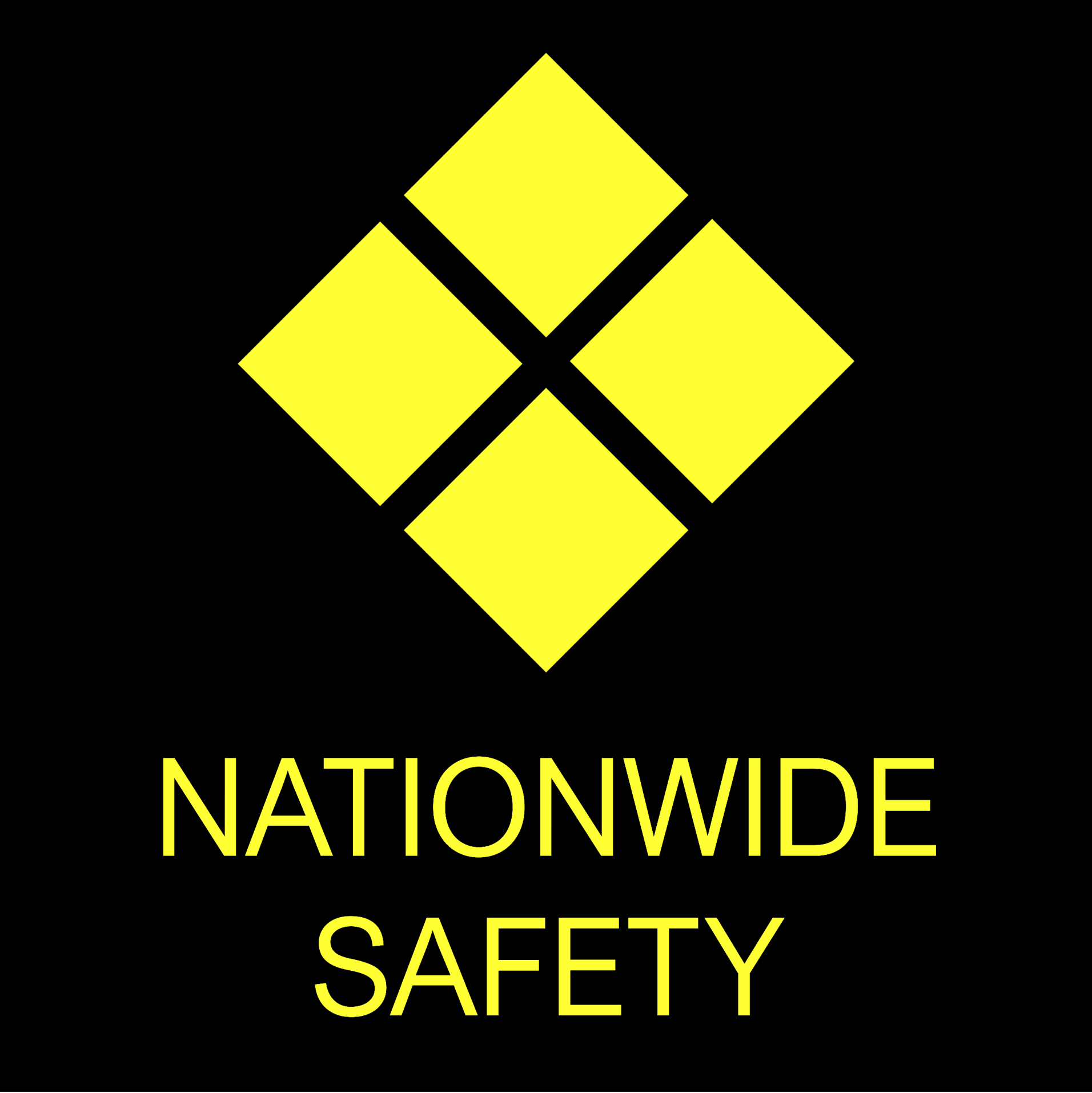 Nationwide Safety Ltd