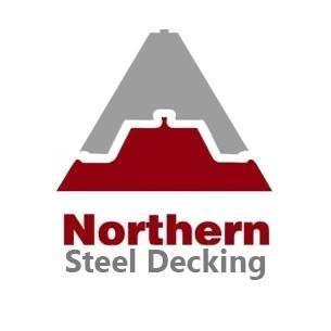 Northern Steel Decking Ltd