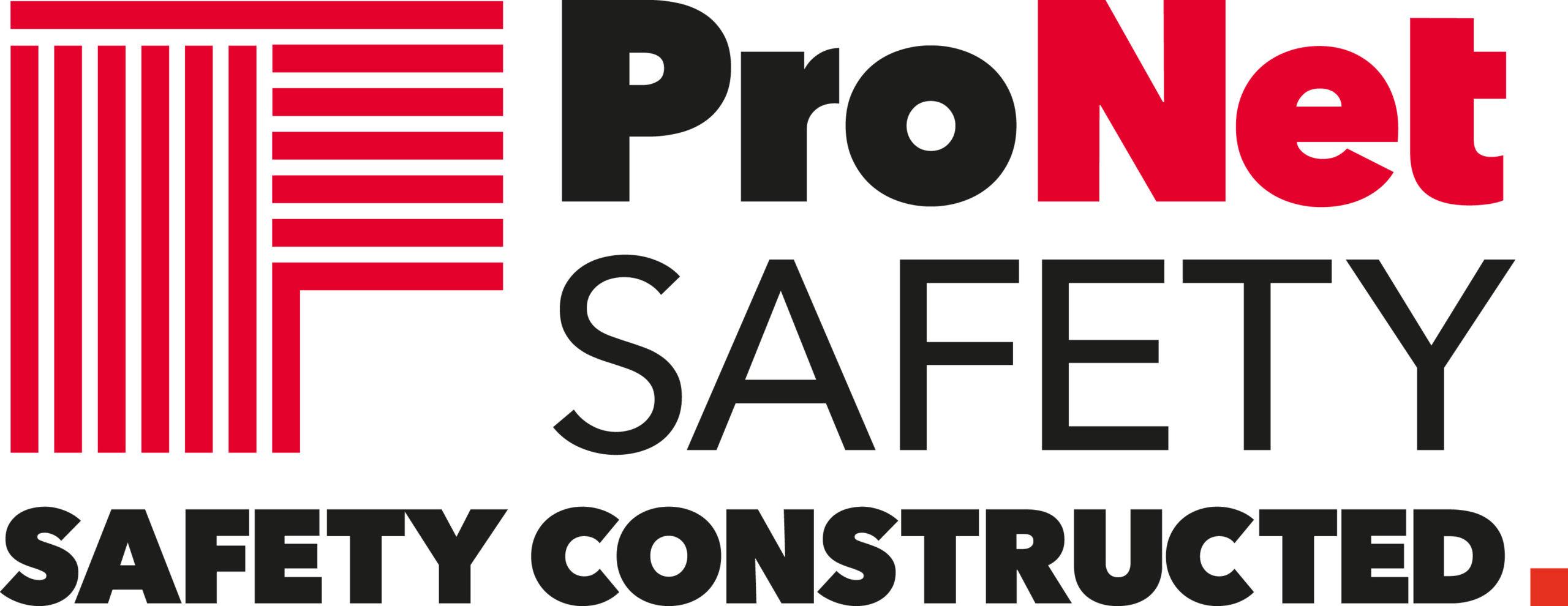 ProNet Safety Ltd