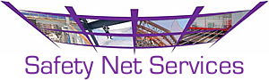 Safety Net Services