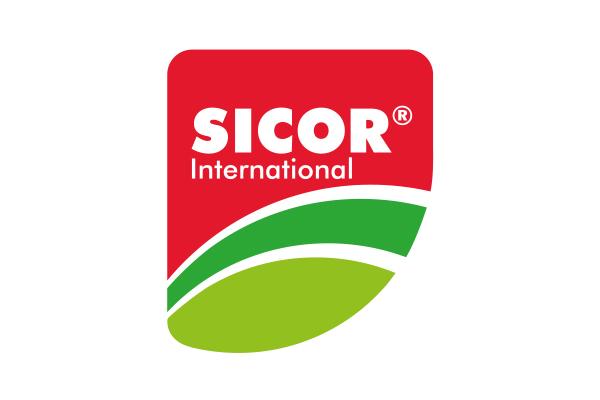 Sicor International Ltd