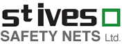 St Ives Safety Nets Ltd