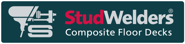 Studwelders Composite Floor Decks Ltd