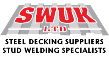 SWUK Steel Decking Ltd
