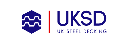 UK Steel Decking Ltd