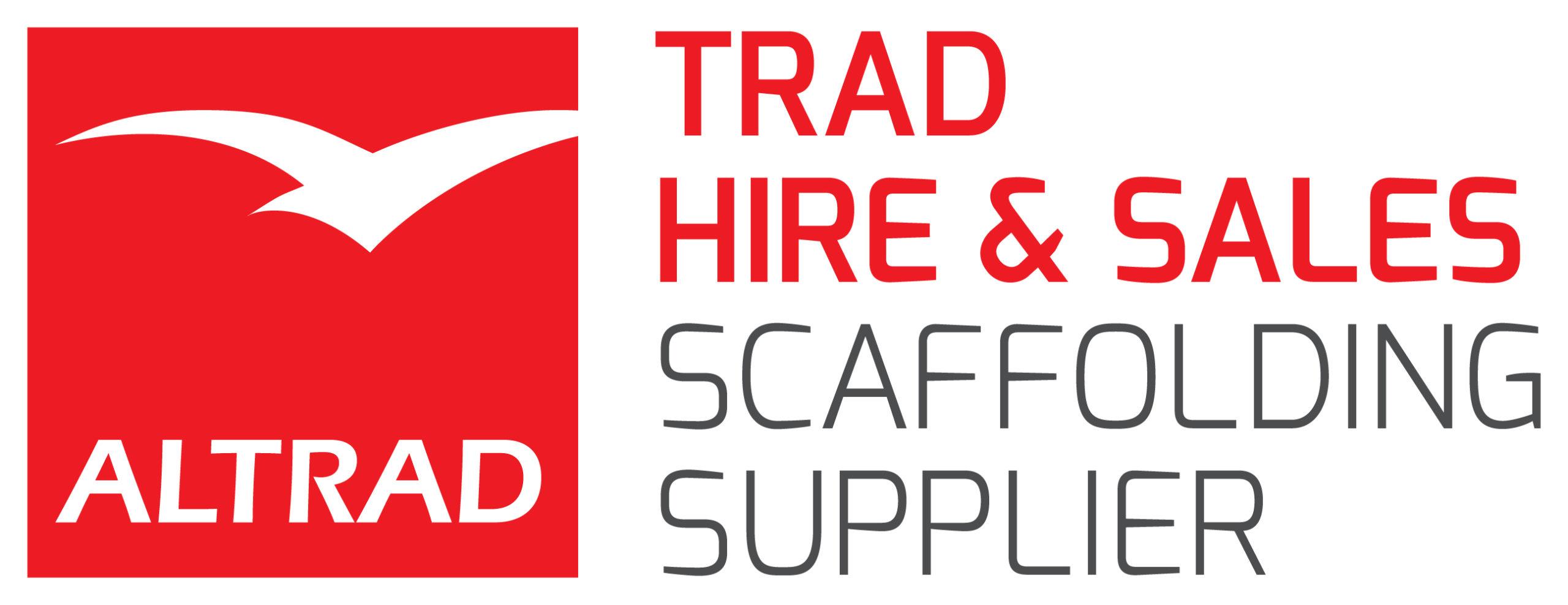 Trad Hire & Sales Ltd