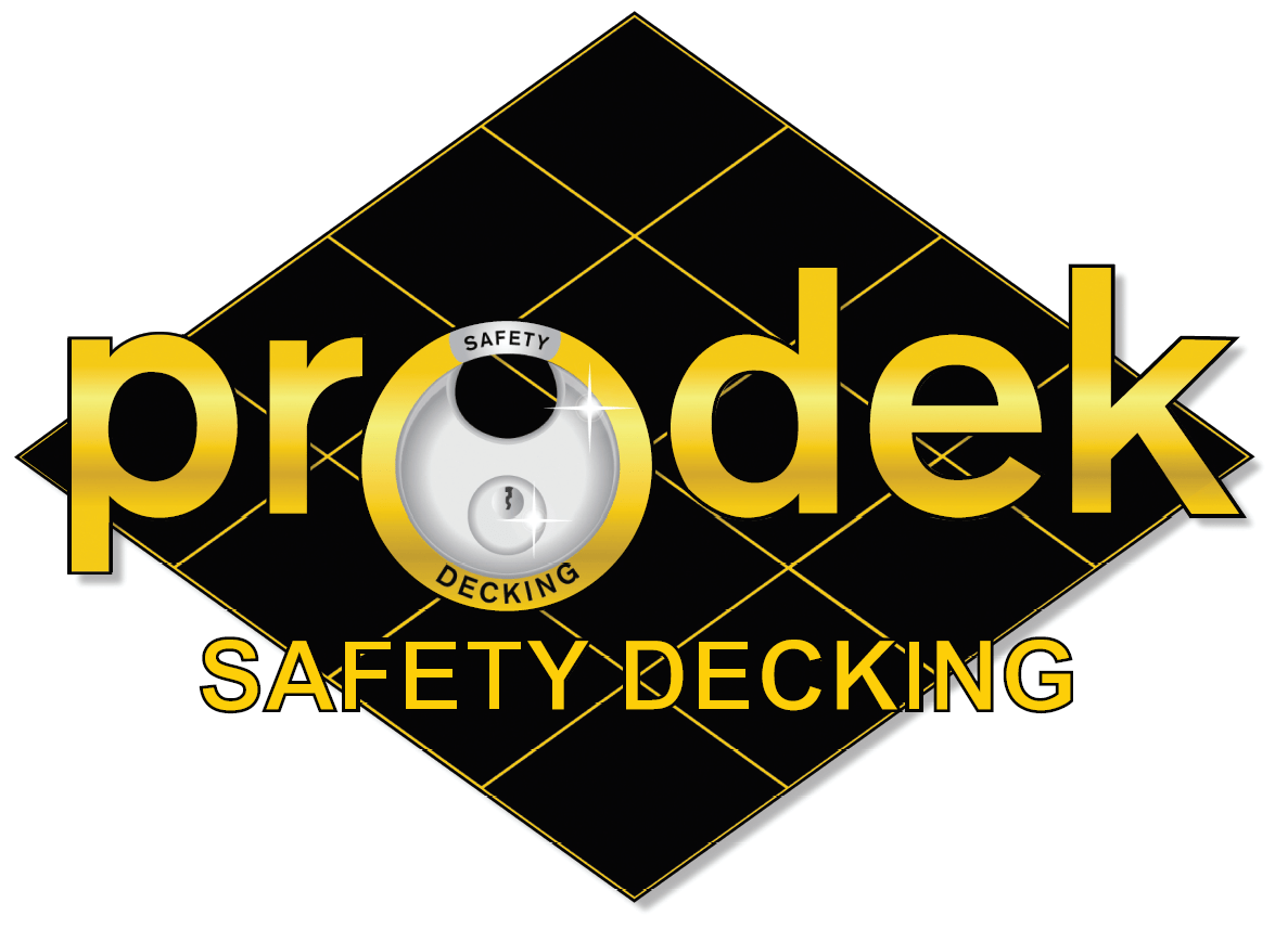 Prodek Safety Systems Ltd