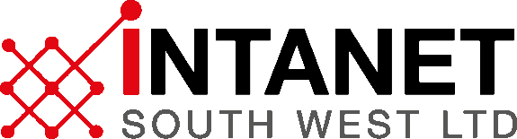 Intanet South West Ltd