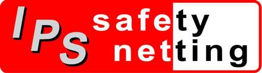 IPS Safety Netting