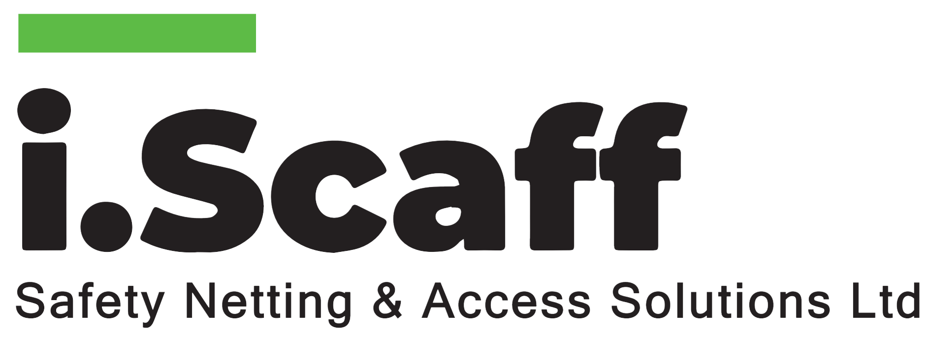 iScaff Safety Netting & Access Solutions Ltd