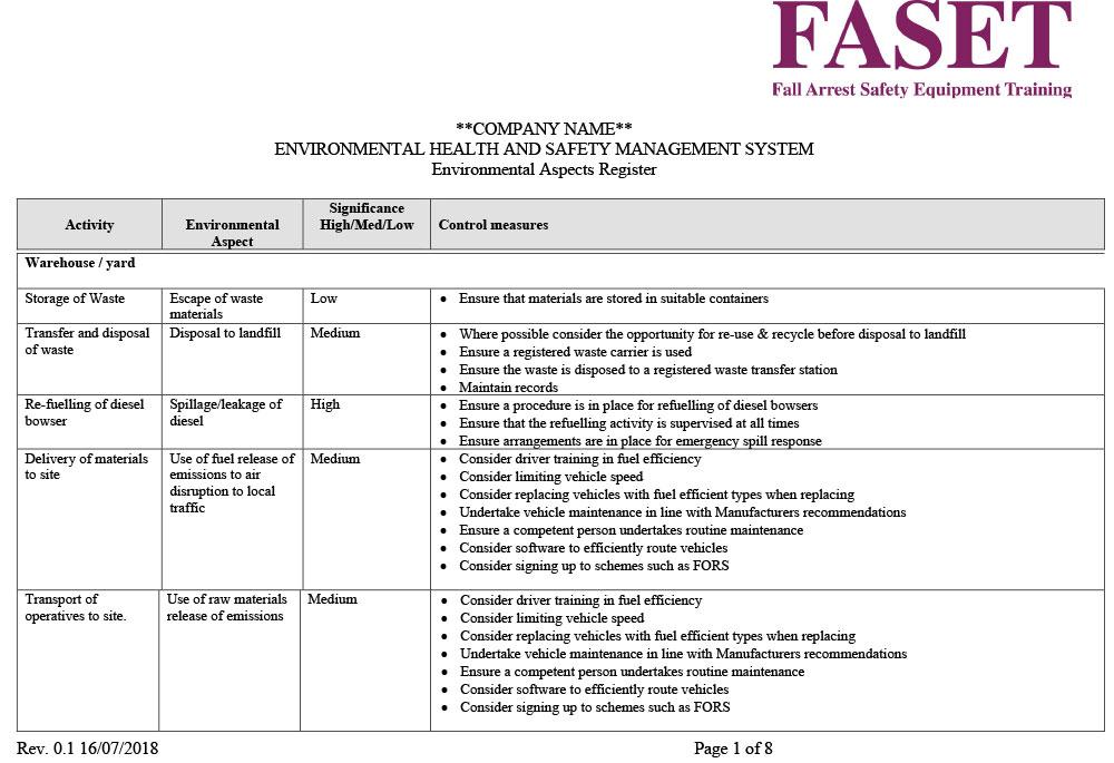 document-templates-faset