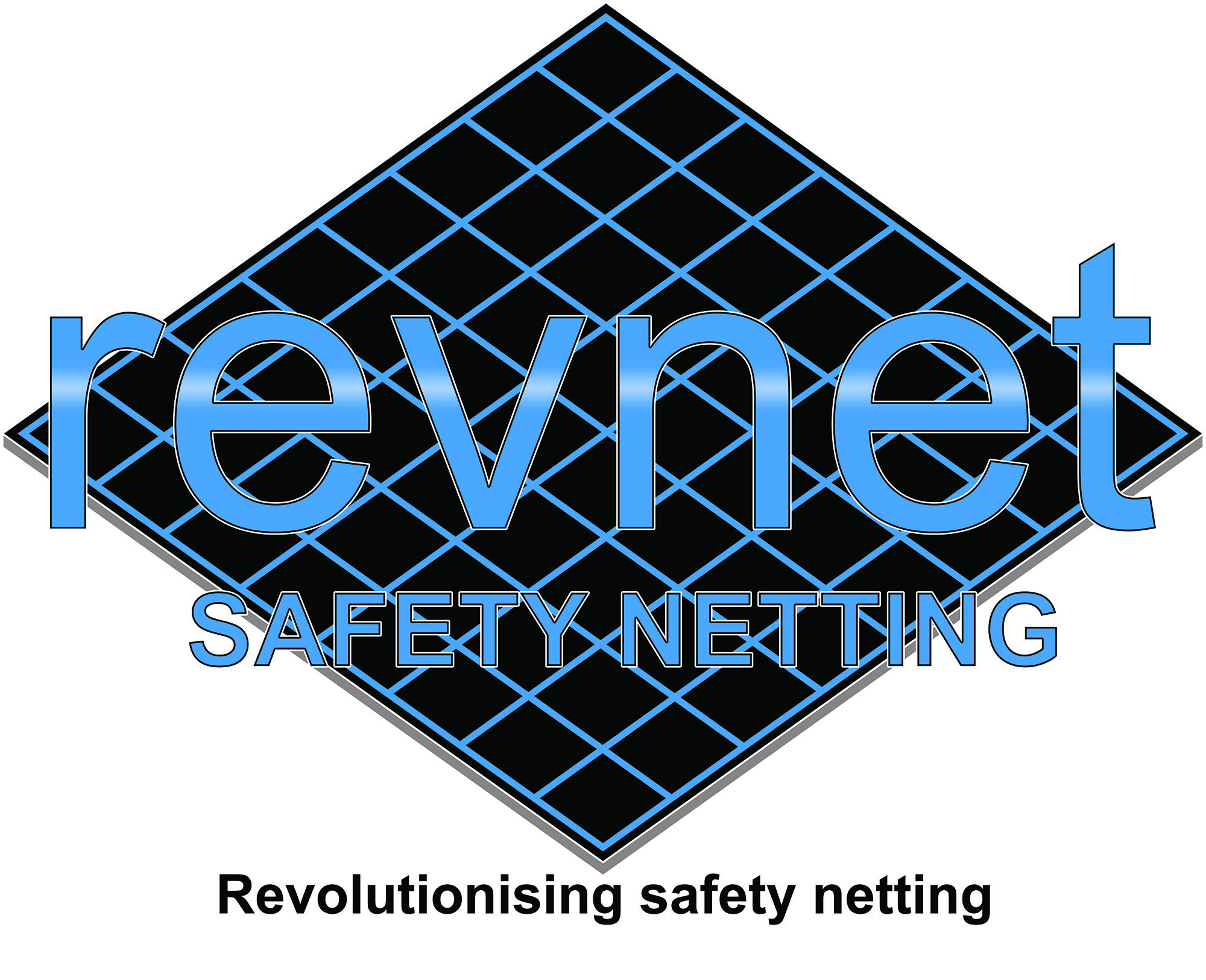 Revnet Safety Systems Ltd