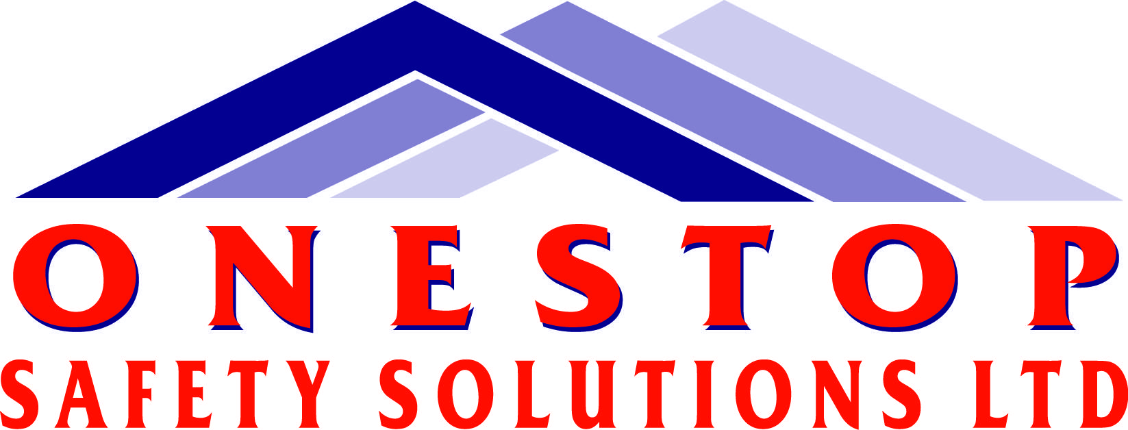 Onestop Safety Solutions Ltd