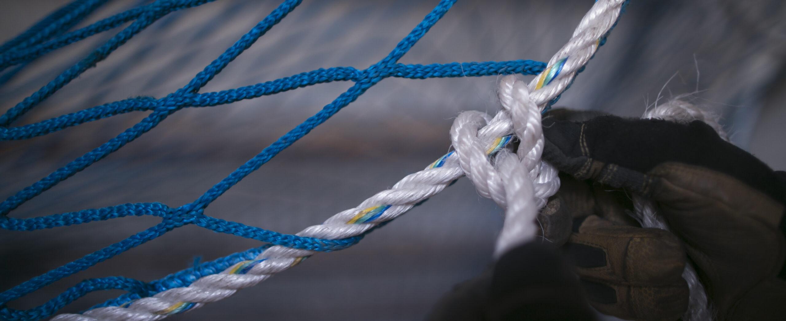 Working at Height Training, Guidance & Support - Faset (Fall Arrest Safety)