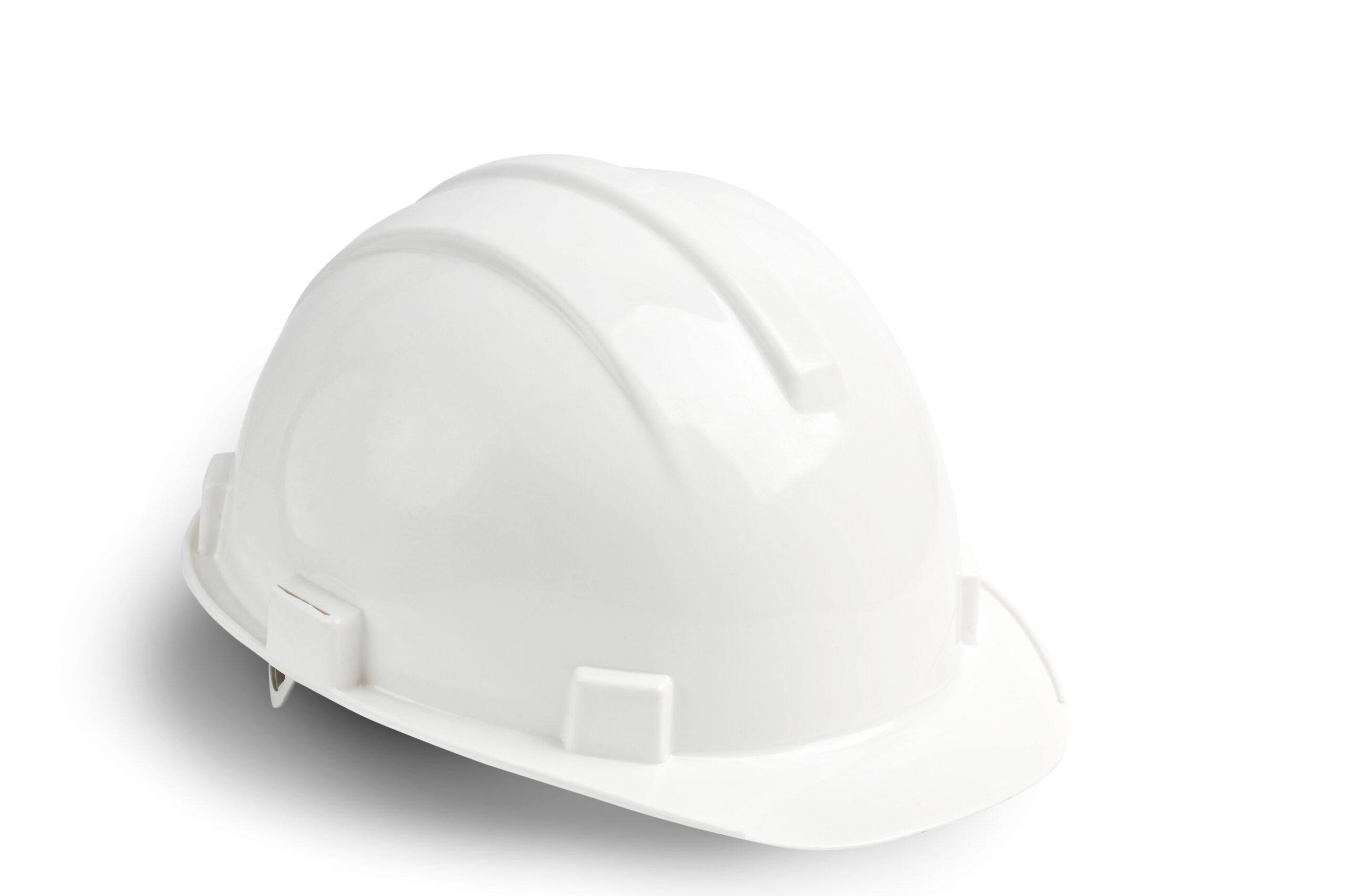 Launch of safety checklist to help firms cope with new laws Faset