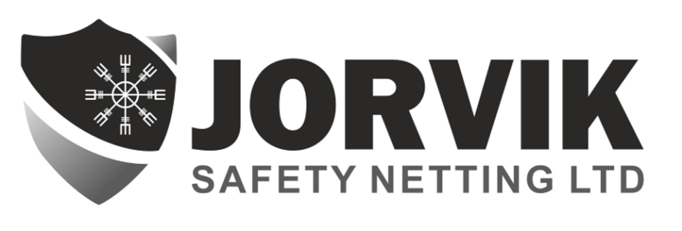 Jorvik Safety Netting Ltd