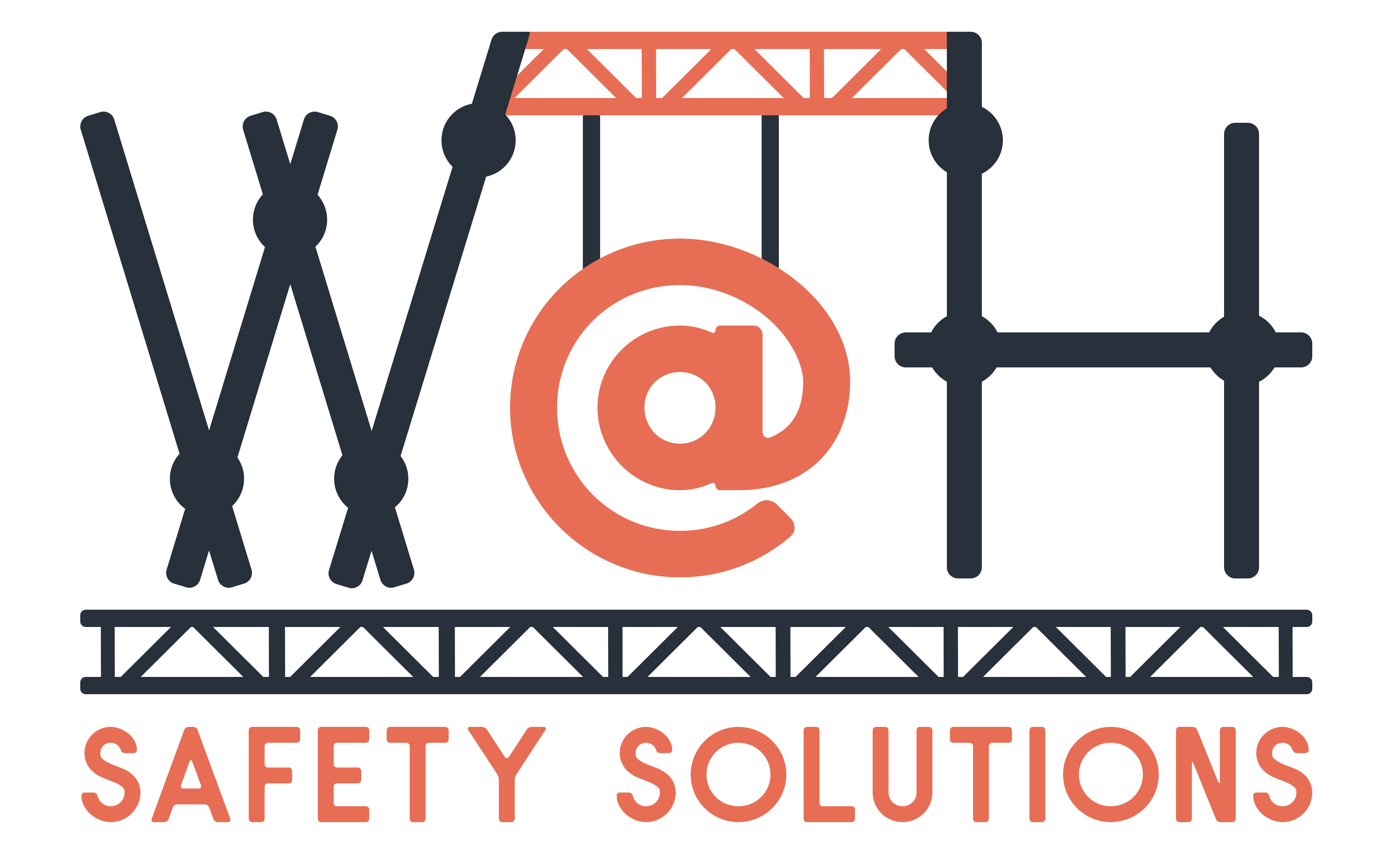 W@H Safety Solutions