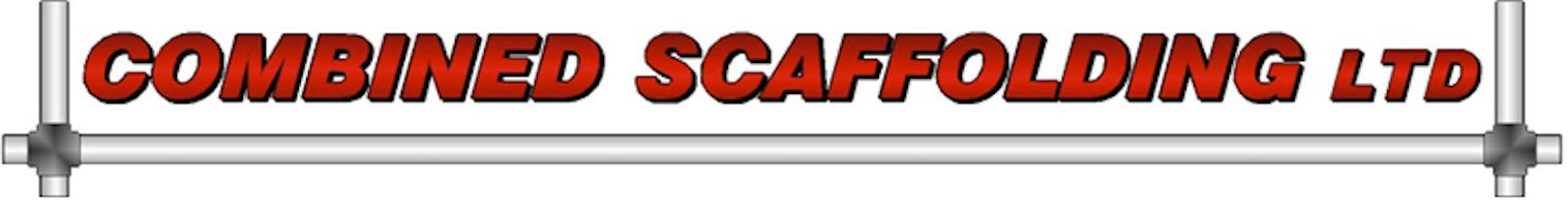 Combined Scaffolding Ltd
