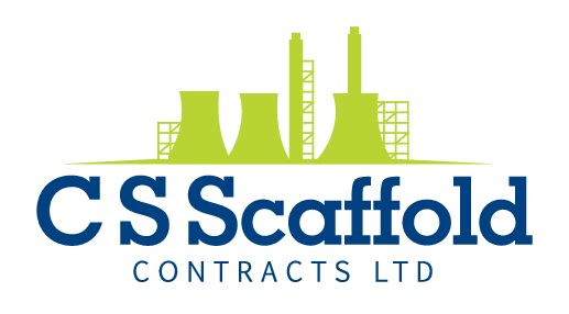 CS Scaffold Contracts Ltd