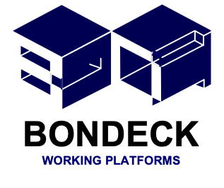 Bondeck Ltd