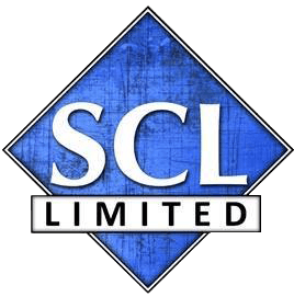Scaffolding Contractors Ltd