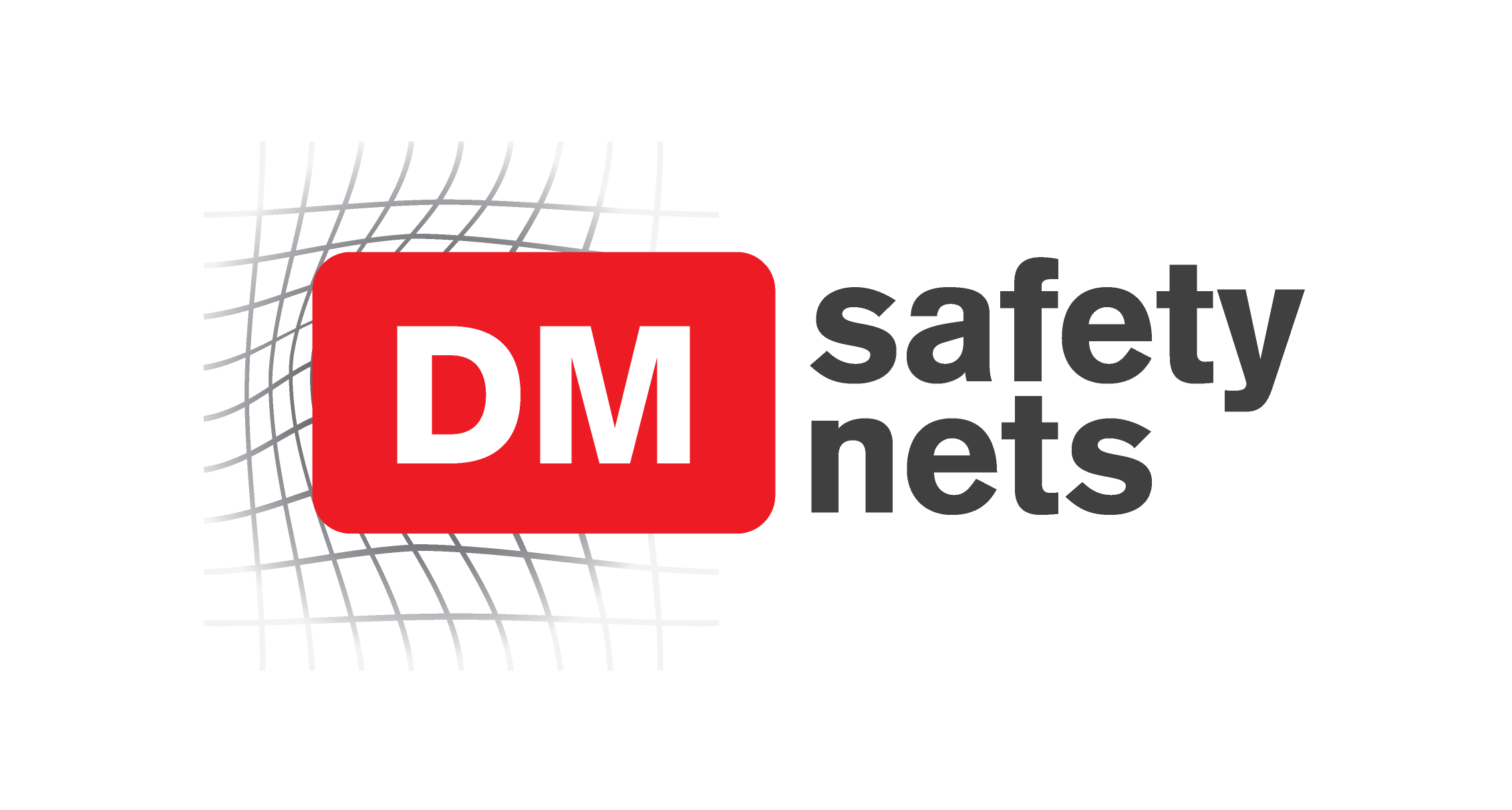 Horton Scaffolding Ltd (T/A DM Safety Nets)