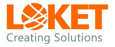 Loket GmbH
