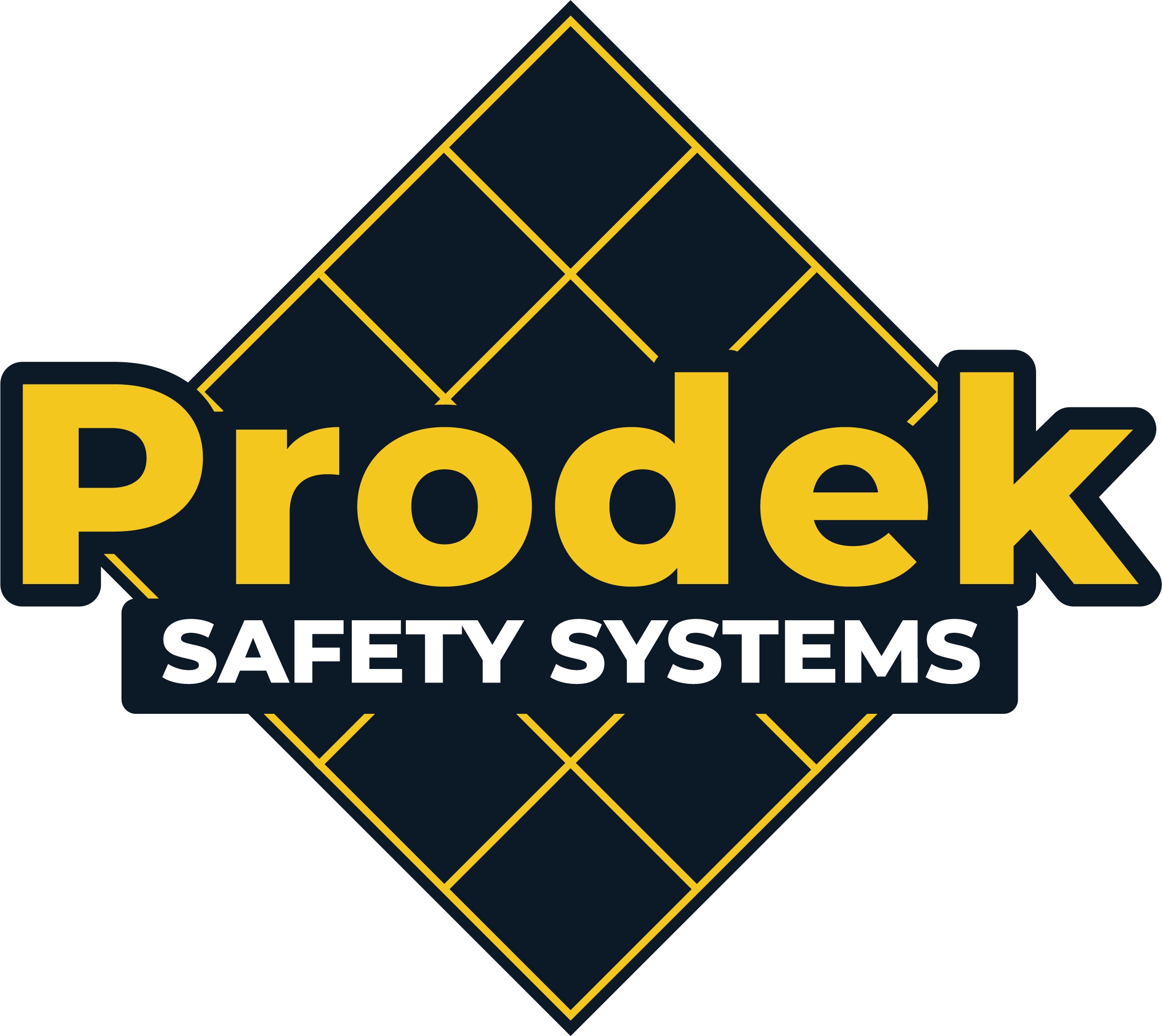 Prodek Safety Systems Ltd