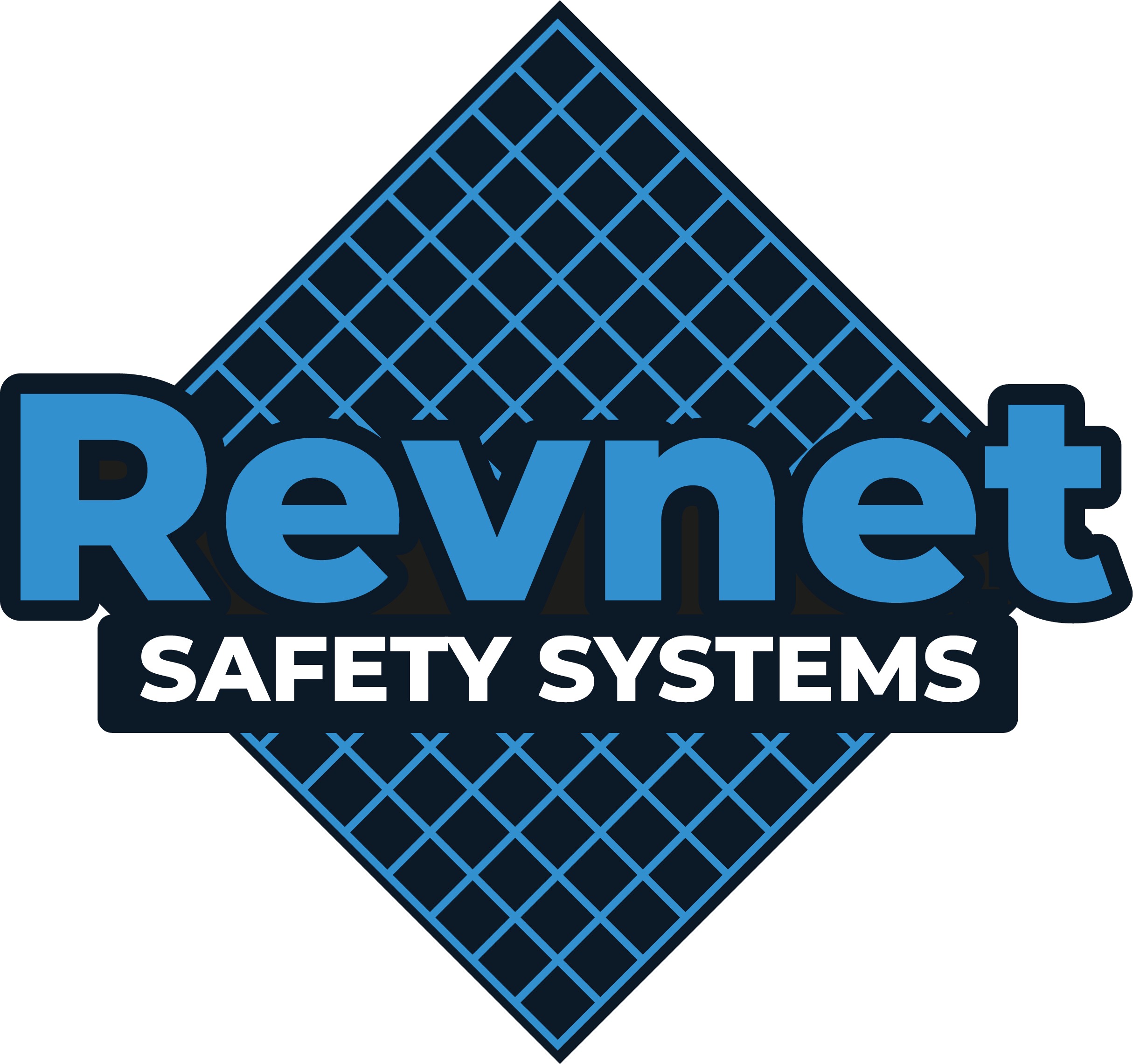 Revnet Safety Systems Ltd