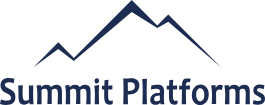 Summit Platforms