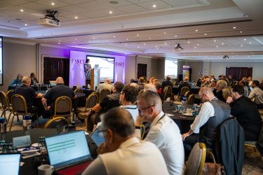 AGM2026-Morning-85
