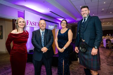 AGM2026-web-166