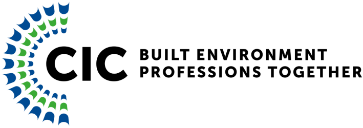 Construction_Industry_Council_logo.svg
